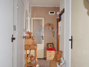 Prodej bytu 3+1, Libina, 92 m2