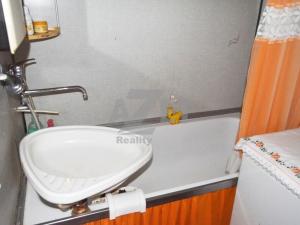 Prodej bytu 3+1, Libina, 92 m2