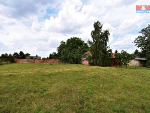 Prodej rodinného domu, Štětí - Radouň, 135 m2