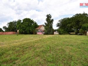 Prodej rodinného domu, Štětí - Radouň, 135 m2