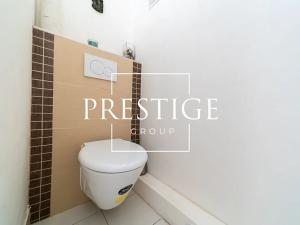 Pronájem bytu 3+kk, Praha - Nové Město, Na Poříčí, 84 m2