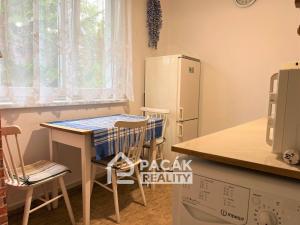 Pronájem bytu 2+1, Olomouc, Dělnická, 54 m2