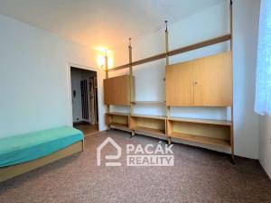 Pronájem bytu 2+1, Olomouc, Dělnická, 54 m2