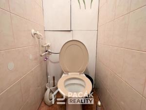 Pronájem bytu 2+1, Olomouc, Dělnická, 54 m2