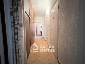 Pronájem bytu 2+1, Olomouc, Dělnická, 54 m2
