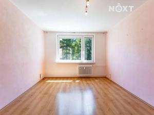 Prodej bytu 3+1, Šumperk, J. z Poděbrad, 78 m2