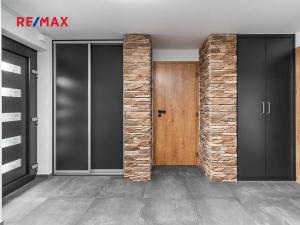 Prodej rodinného domu, Plzeň, K Dráze, 124 m2