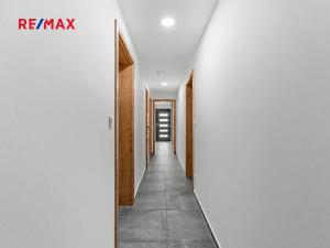 Prodej rodinného domu, Plzeň, K Dráze, 124 m2