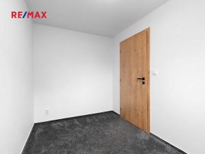 Prodej rodinného domu, Plzeň, K Dráze, 124 m2