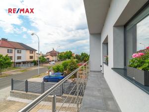 Prodej rodinného domu, Plzeň, K Dráze, 124 m2