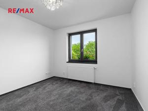 Prodej rodinného domu, Plzeň, K Dráze, 124 m2