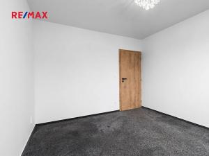 Prodej rodinného domu, Plzeň, K Dráze, 124 m2