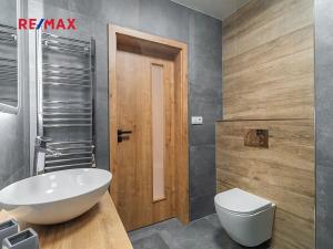 Prodej rodinného domu, Plzeň, K Dráze, 124 m2