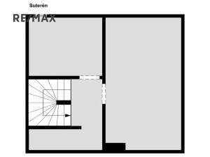 Prodej rodinného domu, Plzeň, K Dráze, 124 m2