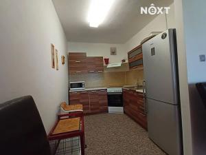 Pronájem bytu 2+kk, Orlová, Květinová, 49 m2