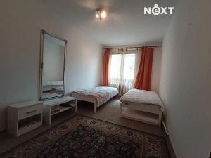 Pronájem bytu 2+kk, Orlová, Květinová, 49 m2