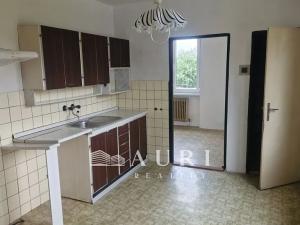 Prodej bytu 3+1, Kamberk, 74 m2