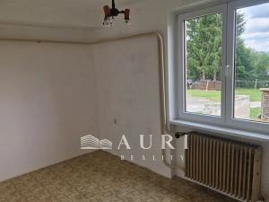 Prodej bytu 3+1, Kamberk, 74 m2