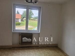 Prodej bytu 3+1, Kamberk, 74 m2