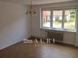 Prodej bytu 3+1, Kamberk, 74 m2