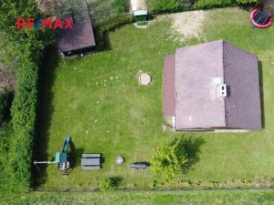 Prodej chaty, Pelhřimov, 63 m2