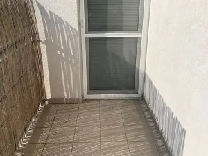 Pronájem bytu 2+kk, Uherský Brod, Babí louka, 55 m2