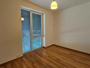 Prodej bytu 4+kk, Světice, Hlavní, 98 m2
