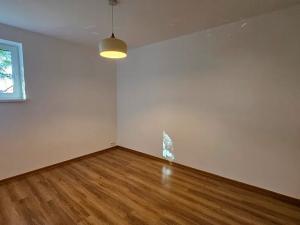 Prodej bytu 4+kk, Světice, Hlavní, 98 m2