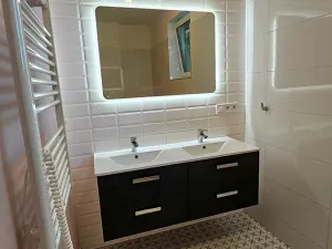 Prodej bytu 4+kk, Světice, Hlavní, 98 m2
