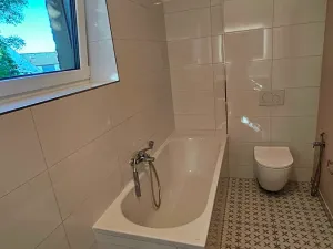 Prodej bytu 4+kk, Světice, Hlavní, 98 m2