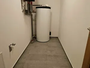 Prodej bytu 4+kk, Světice, Hlavní, 98 m2