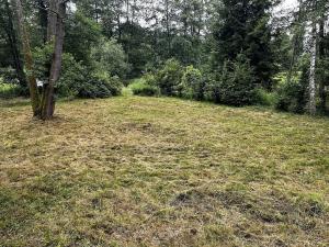 Prodej chaty, Zajíčkov, 70 m2