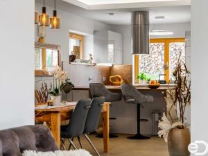 Prodej rodinného domu, Zvánovice, Vládní, 162 m2