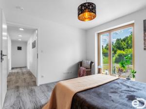 Prodej rodinného domu, Zvánovice, Vládní, 162 m2