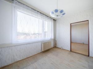 Prodej bytu 3+1, Třeboň - Třeboň II, Vrchlického, 70 m2