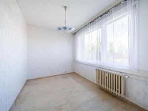 Prodej bytu 3+1, Třeboň - Třeboň II, Vrchlického, 70 m2