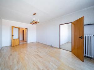 Prodej bytu 3+1, Třeboň - Třeboň II, Vrchlického, 70 m2
