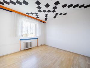 Prodej bytu 3+1, Třeboň - Třeboň II, Vrchlického, 70 m2