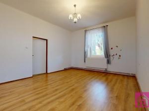 Prodej rodinného domu, Břeclav, Jaselská, 144 m2