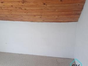 Prodej rodinného domu, Holčovice - Spálené, 200 m2