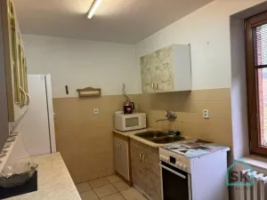 Prodej rodinného domu, Holčovice - Spálené, 200 m2