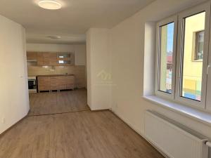 Pronájem bytu 2+1, Kralovice, 71 m2
