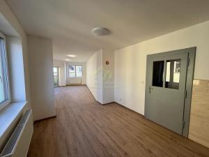 Pronájem bytu 2+1, Kralovice, 71 m2