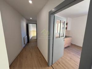 Pronájem bytu 2+1, Kralovice, 71 m2