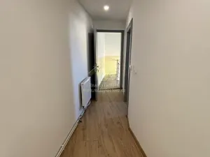 Pronájem bytu 2+1, Kralovice, 71 m2