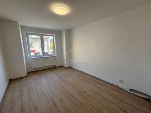 Pronájem bytu 2+1, Kralovice, 71 m2