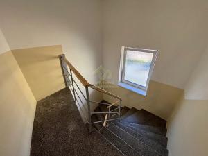 Pronájem bytu 2+1, Kralovice, 71 m2
