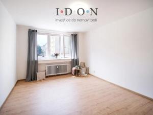 Prodej bytu 3+kk, Ostrava, Zámecká, 70 m2
