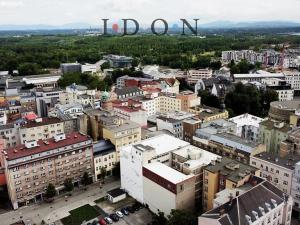 Prodej bytu 3+kk, Ostrava, Zámecká, 70 m2