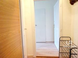 Pronájem bytu 1+1, Brno - Černovice, Klíčova, 36 m2